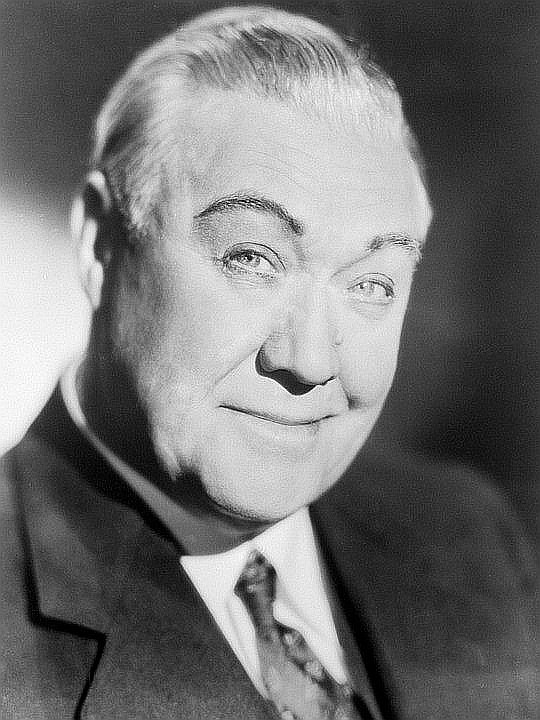 乔治·巴比尔 George Barbier