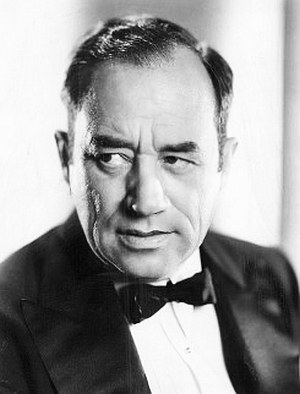 斯坦利·菲尔茨 Stanley Fields