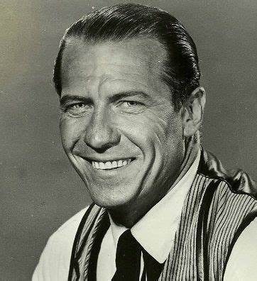 罗伯特布雷 Robert Bray