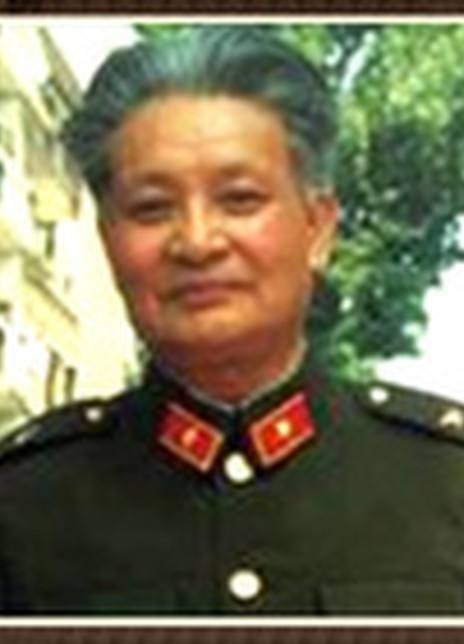 沈剡 Yan Shen