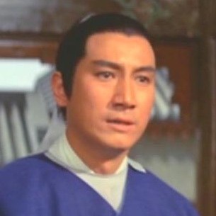 陈亮 Liang Chen