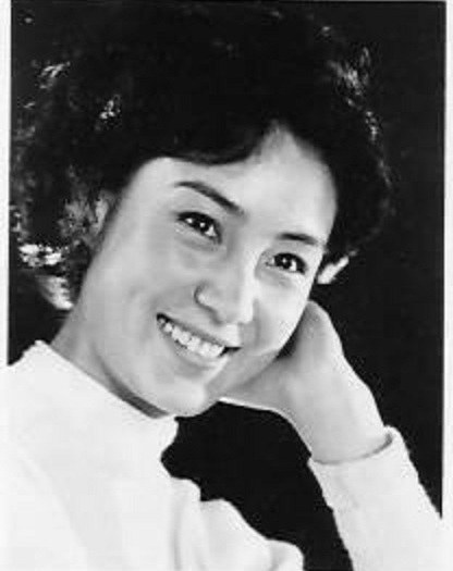 赵秀丽 Xiuli Zhao