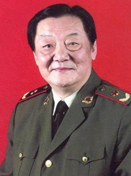 翟俊杰 Junjie Zhai