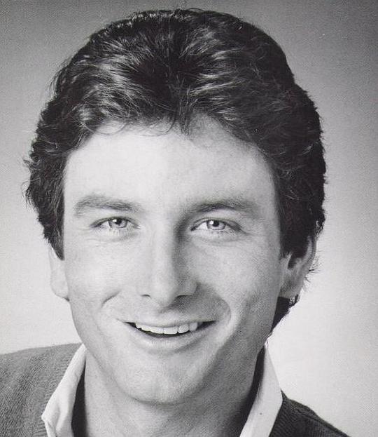 Rick Porter Rick Porter