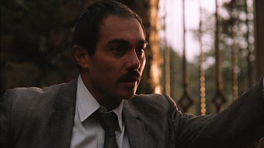 约瑟夫·德拉·索尔特 Joseph Della Sorte