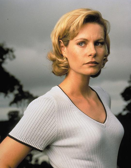 香农·斯特奇斯 Shannon Sturges