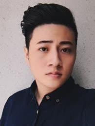 施骏喆 Jason Sze