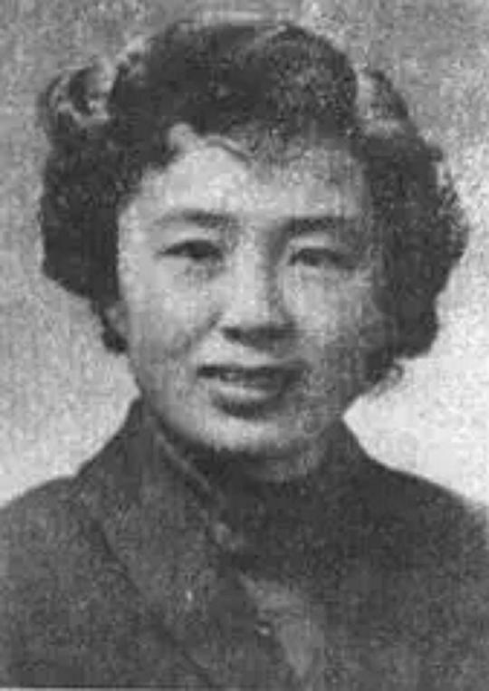 王辛 Xin Wang