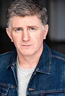 罗伯特·托马森 Robert Thomason
