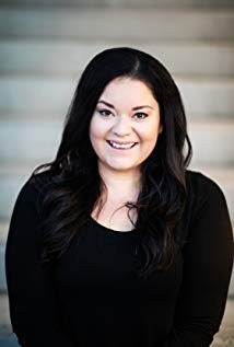 萨拉·埃尔南德斯 Sarah Hernandez