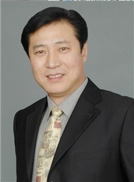 于春 Chun Yu