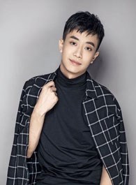 李飞扬 Feiyang Li