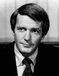 唐·加洛维 Don Galloway