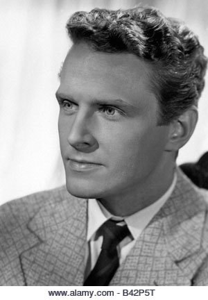 哈利·梅耶 Harry Meyen