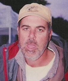 克里斯·弗赖伊 Chris Fry