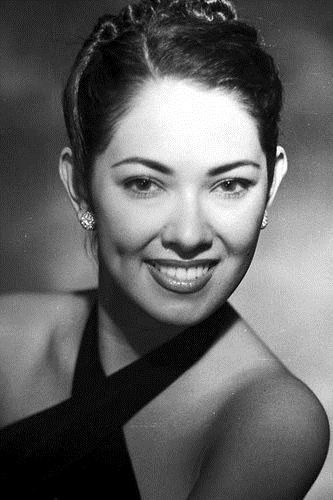 鲁法·古铁雷斯 Ruffa Gutierrez