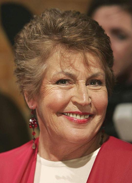 海伦·瑞狄 Helen Reddy