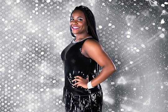 Demi Isaac Oviawe Demi Isaac Oviawe