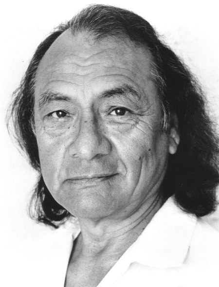 杰昆·马丁内斯 Joaquín Martínez