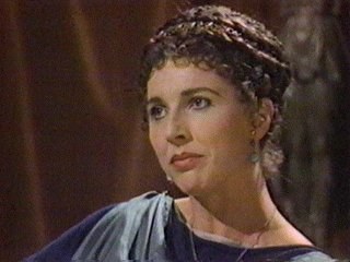 菲奥娜·沃克 Fiona Walker