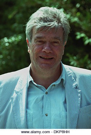 威廉姆·西蒙斯 William Simons