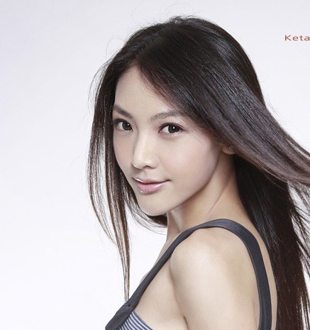 赵溪童 Xitong Zhao