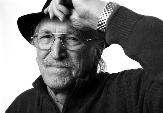 焦科·罗西奇 Djoko Rosic