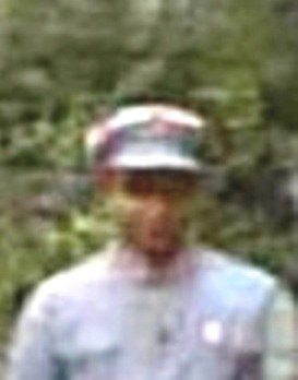 李勇华 Yonghua Li