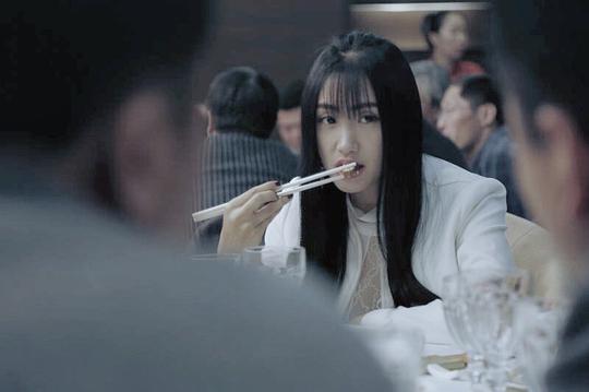于洛熙 Luoxi Yu
