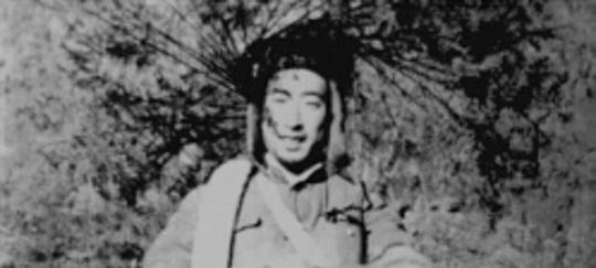 刘德源 Deyuan Liu