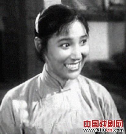 马琳 Lin Ma