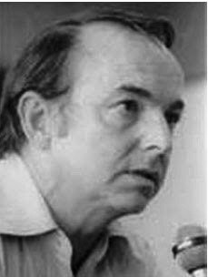 曼努埃尔·奥克塔维奥·戈麦斯 Manuel Octavio Gómez