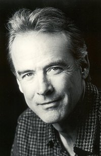 约翰·特里 John Terry