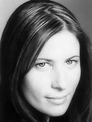 Zoë Nathenson Zoë Nathenson