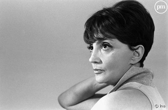 Denise Glaser Denise Glaser