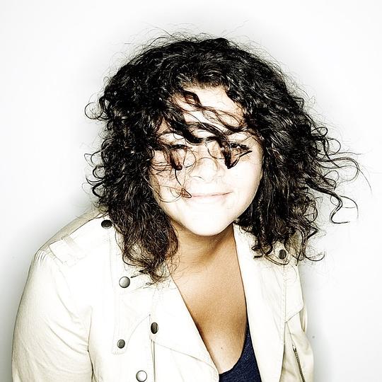 斯蒂芬妮·科斯塔 Stephanie Costa