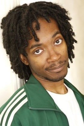 诺曼·D·戈尔登二世 Norman D. Golden II