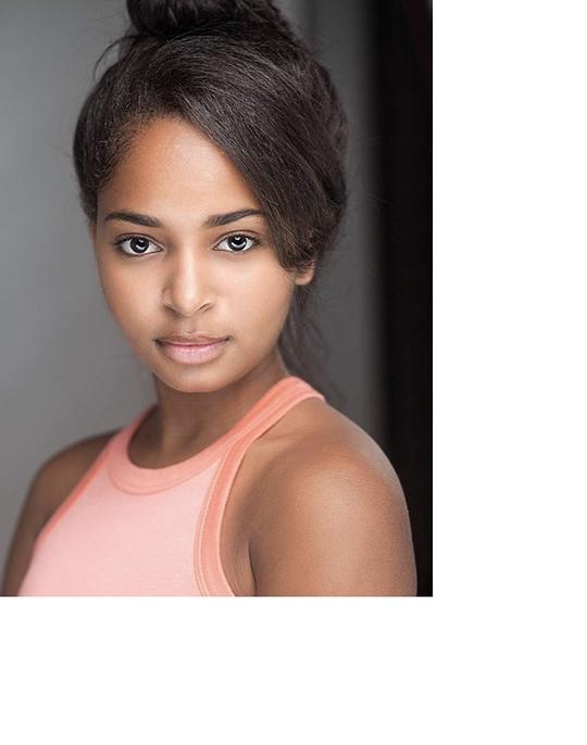 Khail Bryant Khail Bryant