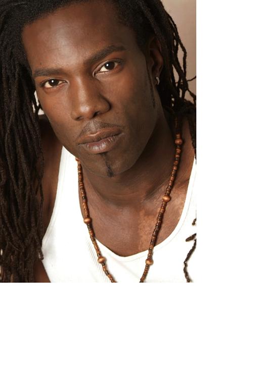 Ejyp Johnson Ejyp Johnson