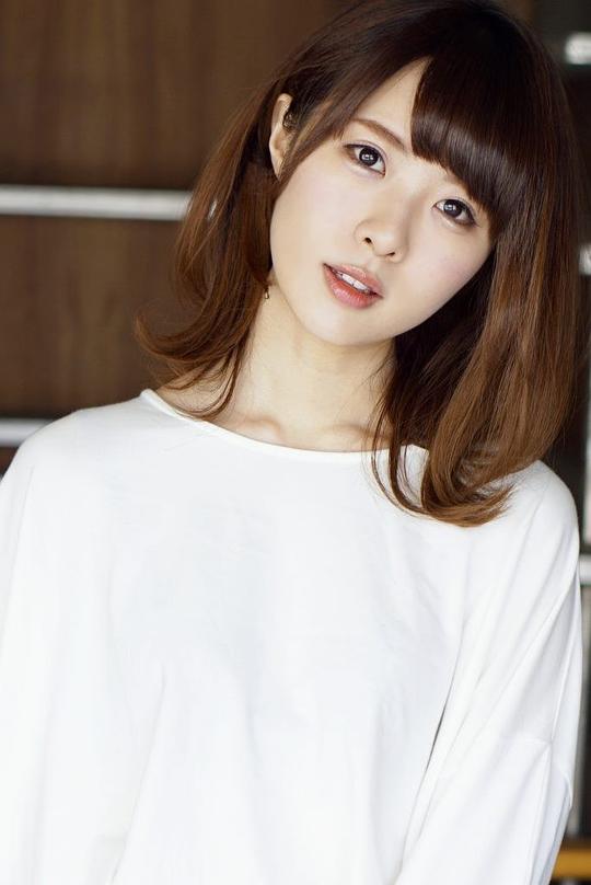 八岛沙罗罗 Sarara Yashima