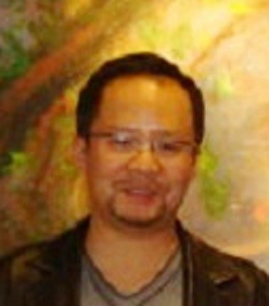 王浩一 Haoyi Wang