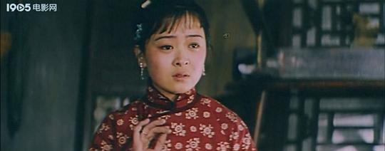 李丹 Dan Li