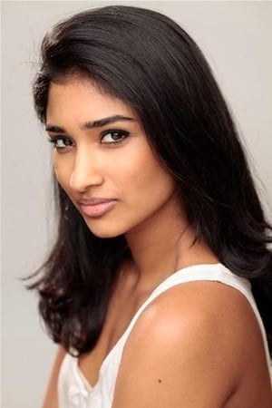 瓦拉达·塞图 Varada Sethu