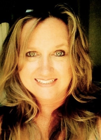 詹恩·K·恩格尔 Jann K. Engel