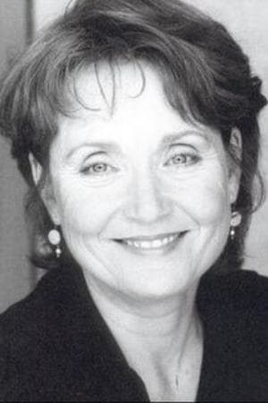 詹尼·布伦 Janni Brenn