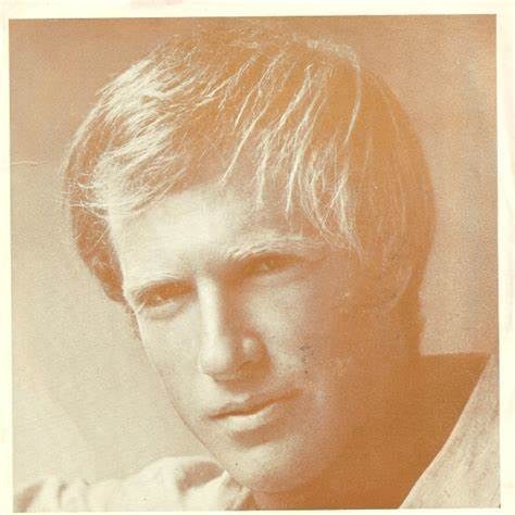 保罗·汉普顿 Paul Hampton