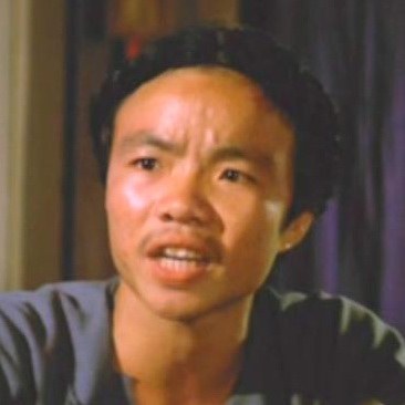 小黄龙 Hsiao Huang-Long