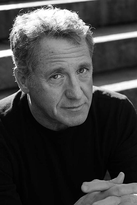 罗伯特·波利蒂克 Robert Poletick