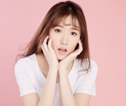 葛宸羽 Chenyu Ge