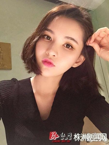 戴丽哈·那衣满 Dailiha Nayiman